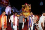 Bhakthi TV Koti Deepothsavam Day 15 - 52 of 148