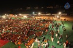 Bhakthi TV Koti Deepothsavam Day 15 - 53 of 148