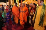 Bhakthi TV Koti Deepothsavam Day 15 - 54 of 148