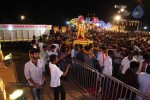 Bhakthi TV Koti Deepothsavam Day 15 - 55 of 148