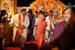 Bhakthi TV Koti Deepothsavam Day 15 - 56 of 148