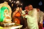 Bhakthi TV Koti Deepothsavam Day 15 - 59 of 148