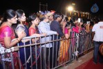 Bhakthi TV Koti Deepothsavam Day 15 - 60 of 148
