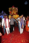 Bhakthi TV Koti Deepothsavam Day 15 - 61 of 148