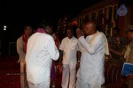 Bhakthi TV Koti Deepothsavam Day 15 - 64 of 148
