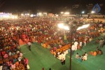 Bhakthi TV Koti Deepothsavam Day 15 - 65 of 148