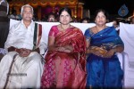 Bhakthi TV Koti Deepothsavam Day 15 - 66 of 148