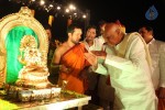 Bhakthi TV Koti Deepothsavam Day 15 - 70 of 148