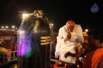 Bhakthi TV Koti Deepothsavam Day 15 - 71 of 148