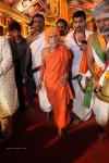Bhakthi TV Koti Deepothsavam Day 15 - 72 of 148