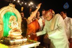 Bhakthi TV Koti Deepothsavam Day 15 - 75 of 148