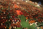 Bhakthi TV Koti Deepothsavam Day 15 - 79 of 148