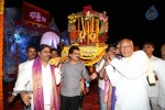Bhakthi TV Koti Deepothsavam Day 15 - 80 of 148