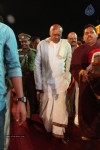 Bhakthi TV Koti Deepothsavam Day 15 - 81 of 148