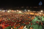 Bhakthi TV Koti Deepothsavam Day 15 - 82 of 148