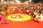 Bhakthi TV Koti Deepothsavam Day 15 - 83 of 148