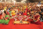 Bhakthi TV Koti Deepothsavam Day 15 - 84 of 148