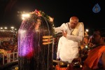 Bhakthi TV Koti Deepothsavam Day 15 - 107 of 148