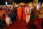 Bhakthi TV Koti Deepothsavam Day 15 - 108 of 148