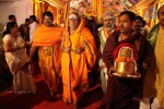 Bhakthi TV Koti Deepothsavam Day 15 - 109 of 148