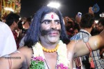 Bhakthi TV Koti Deepothsavam Day 15 - 111 of 148