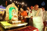 Bhakthi TV Koti Deepothsavam Day 15 - 112 of 148