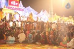Bhakthi TV Koti Deepothsavam Day 15 - 113 of 148