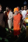 Bhakthi TV Koti Deepothsavam Day 15 - 114 of 148
