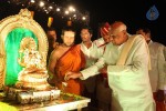Bhakthi TV Koti Deepothsavam Day 15 - 118 of 148