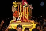 Bhakthi TV Koti Deepothsavam Day 15 - 119 of 148
