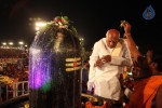 Bhakthi TV Koti Deepothsavam Day 15 - 120 of 148