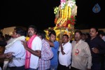 Bhakthi TV Koti Deepothsavam Day 15 - 123 of 148