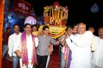 Bhakthi TV Koti Deepothsavam Day 15 - 124 of 148