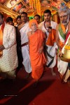 Bhakthi TV Koti Deepothsavam Day 15 - 126 of 148