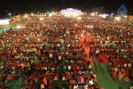 Bhakthi TV Koti Deepothsavam Day 15 - 127 of 148