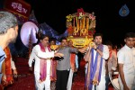 Bhakthi TV Koti Deepothsavam Day 15 - 128 of 148