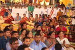 Bhakthi TV Koti Deepothsavam Day 15 - 129 of 148