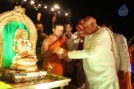 Bhakthi TV Koti Deepothsavam Day 15 - 130 of 148