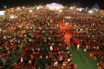 Bhakthi TV Koti Deepothsavam Day 15 - 132 of 148