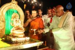 Bhakthi TV Koti Deepothsavam Day 15 - 134 of 148