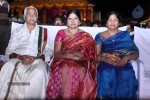 Bhakthi TV Koti Deepothsavam Day 15 - 137 of 148