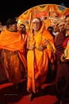 Bhakthi TV Koti Deepothsavam Day 15 - 139 of 148