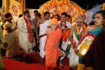 Bhakthi TV Koti Deepothsavam Day 15 - 140 of 148