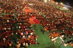 Bhakthi TV Koti Deepothsavam Day 15 - 141 of 148