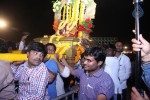 Bhakthi TV Koti Deepothsavam Day 15 - 142 of 148