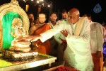 Bhakthi TV Koti Deepothsavam Day 15 - 143 of 148