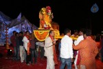 Bhakthi TV Koti Deepothsavam Day 15 - 144 of 148