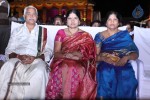 Bhakthi TV Koti Deepothsavam Day 15 - 146 of 148