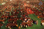 Bhakthi TV Koti Deepothsavam Day 15 - 147 of 148