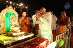 Bhakthi TV Koti Deepothsavam Day 15 - 148 of 148